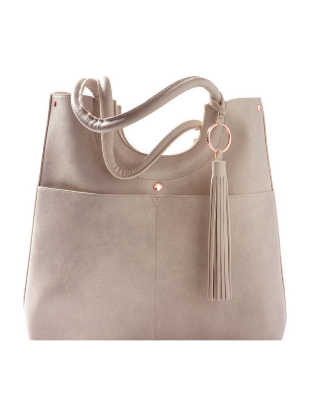 Ulta Tote Bag